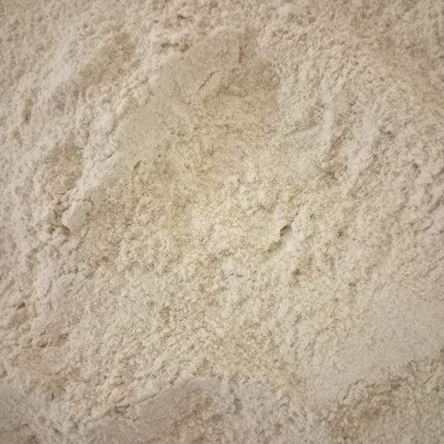 100% 2.5 lbs, Einkorn Organic All Purpose Flour: Ancient Spring Einkorn berries Stone Ground, Farmer Direct