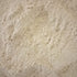 100% 2.5 lbs, Einkorn Organic All Purpose Flour: Ancient Spring Einkorn berries Stone Ground, Farmer Direct