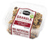 Mason Street Bakehouse , Super Seed Granola Tub, 10.5oz