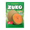 3 x zuko melon no sugar needed drink mix packs 15g each