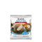 Herb Cheeseball, Tuscan Style by Rada Cutlery