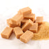 Packaged (10 Minimalist Light Brown Sugar, Ideal for Baking and Sweetening, in a Resealable Bag Pound)