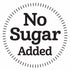 (Pack 2) Chukar Cherries Pistachio Cherry