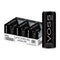 VOSS Artesian Sparkling Water Cans - 3 Pack of 8 24 Slim