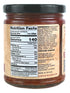 Romesco Dip, Spread, Topping & Sauce – Small-Batch Romesco with Almonds, Olive Oil, Red Peppers, & Tomato