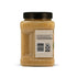 Generic 48 Minced Garlic in Large Restaurant Size Container, Premium Ready-to-Use, Ounce Jar