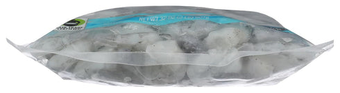 365 by Whole Foods Market 51-60 Count Pack, 32 OZ Tail-Off Shrimp Value
