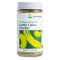 Gourmend Foods Organic Garlic Chive Powder Certified Low FODMAP, Filler Free, Gluten