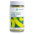Gourmend Foods Organic Garlic Chive Powder Certified Low FODMAP, Filler Free, Gluten