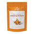 Go-Yogik Lakadong Turmeric Powder - 5.3oz, High Curcumin, Lab Tested, Superfood, Traditionally Grown from India