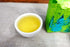 150g Xin Qing Lishan Oolong Tea Lishan Tea Taiwan High Mountain Oolong Tea Taiwanese Gaoshan Tea