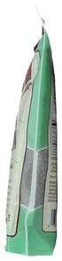 24 Oz Bob's Red Mill Petite French Green Lentils