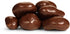 2 lbs Milk Chocolate Toffee Coated Pecans by It's Delish, Bulk Bag | Milk Chocolate Covered Candy Nuts Bulk Pecans