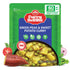 MTR Curry Delight - Authentic Indian Ready-to-Eat Green Peas & Sweet Potato