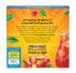 72 Count Twinings, Tea Iced Lemon