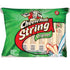 Generic Cheese Heads Frigo String Cheese 1 OZ x 48