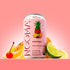 Immune 12 Pack (12oz NOOMA - Daily Wellness Soda - Low Calorie & Low Sugar Healthy Soda - Organic & No Sucralose