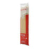 1 Pack 20 Colavita Pasta - Capellini (Angel Hair), Pound