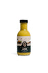 NuSauce 12oz Variety Pack - Low Calorie Sauces with Premium Ingredients (Almond Coconut)