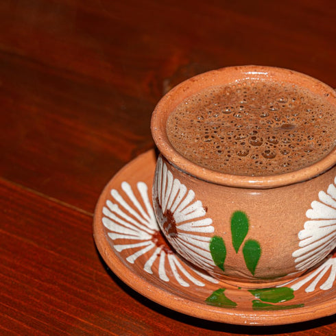 (1.6 Olive & Vine Ceylon Cinnamon Ground, Sweet & Subtle, For Baking & Desserts, Rich Tradition, Authentic Taste