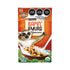 Cereal,10 Oz (Pack 4) EnviroKidz Leapin Lemurs Peanut Butter & Chocolate Organic Box,Gluten Free
