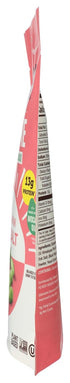 Biena Foods 4.75 OZ Himalayan Pink Salt Roasted Edamame
