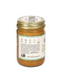 13 Big Spoon Roasters Toasted Coconut Almond Butter with Sea Salt - Keto Friendly, Low Sugar Almond Butter - Crunchy