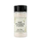 Olive & Vine Meat Tenderizer Powder, Savory Flavor, For Grilling & Roasting,