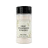 Olive & Vine Meat Tenderizer Powder, Savory Flavor, For Grilling & Roasting,