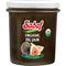 Sadaf Organic Fig Jam - Jelly made from organic figs - Organic