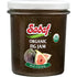 Sadaf Organic Fig Jam - Jelly made from organic figs - Organic
