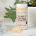 Clean Monday Meals Cream of Chicken & Mushroom Soup Mix Bundle | Gluten-Free, Dairy-Free, Non-GMO, Allergen-Friendly |