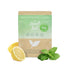 The Fresh Test, 50-gram Powder Drink Mix | Additive-Free, Non-GMO, Organic Ingredients