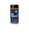 Memphis Marinades 901 Reserve Rub & Shake BBQ Seasoning, 10.4 oz for Chicken, Beef, and Pork