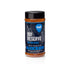 Memphis Marinades 901 Reserve Rub & Shake BBQ Seasoning, 10.4 oz for Chicken, Beef, and Pork