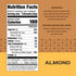 1 Pack Effie's Homemade Biscuits - Almond