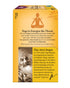 16 Count Yogi Tea, Honey Lemon Throat Comfort