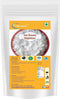 Neotea Ice Cream Stabilizer | Helps Prevent Ice Crystals | Enhances Texture
