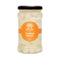 Divina, Cocktail Onions, 10 Ounce