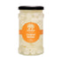 Divina, Cocktail Onions, 10 Ounce
