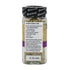1.6 Oz, (Pack 6) Spice Hunter The India Fennel Seasoning Whole