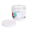 OCreme Isomalt Crystals - Sugar Substitute for Crafting Decorative Accents, Hard Candy,