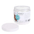 OCreme Isomalt Crystals - Sugar Substitute for Crafting Decorative Accents, Hard Candy,
