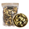 Visit the Store Royal Seafood USA Dried Porcini Mushrooms for cooking, Dried mushrooms, Vega, Pasta,