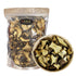 Visit the Store Royal Seafood USA Dried Porcini Mushrooms for cooking, Dried mushrooms, Vega, Pasta,