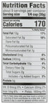 365 by Whole Foods Market 10 OZ Honey Mustard Snack Mix