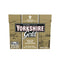 Yorkshire Tea, Gold, Pillow Tea Bags, 80 Count (Pack of 1), Premium