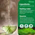 WOTIHA Horsetail 19.2oz Dried Herb - Natural Silica for Hair, Skin & Nails Support - Cola de Caballo Tea - Cut & Sifted