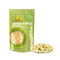 Amrita Dried Apples Diced 16 oz | No Sugar Added, Vegan, non-GMO,