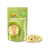 Amrita Dried Apples Diced 16 oz | No Sugar Added, Vegan, non-GMO,